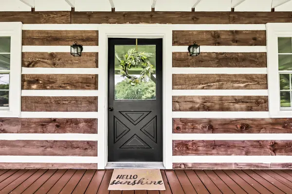 3774 Blooming Grove Rd, Woodlawn, TN 37191