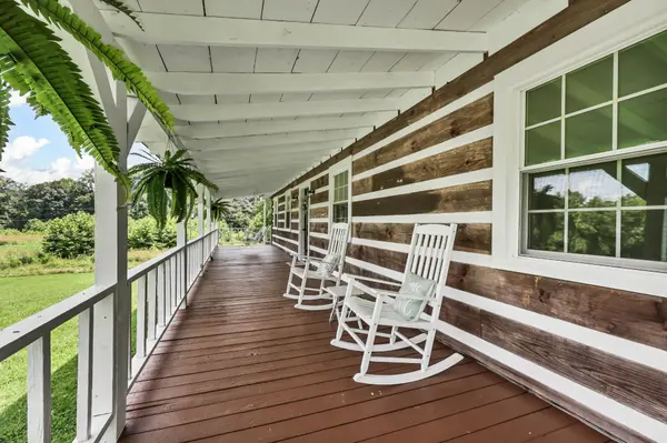 3774 Blooming Grove Rd, Woodlawn, TN 37191