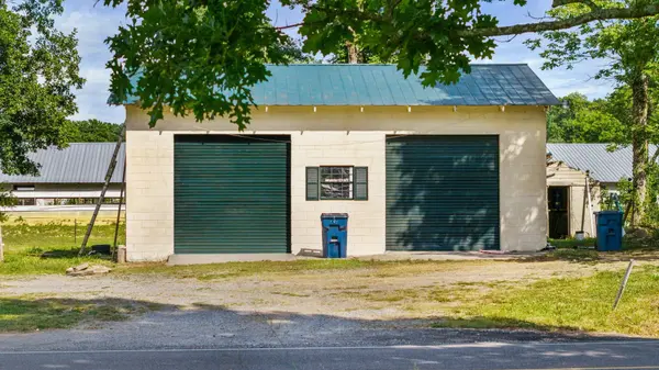 257 New Hope Road Se Road #SE, Cleveland, TN 37323