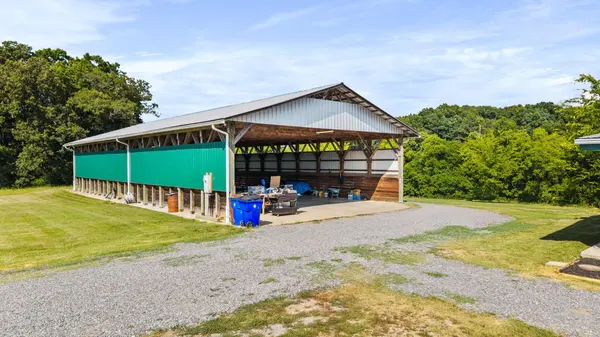 257 New Hope Road Se Road #SE, Cleveland, TN 37323