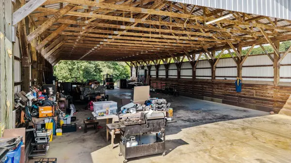 257 New Hope Road Se Road #SE, Cleveland, TN 37323