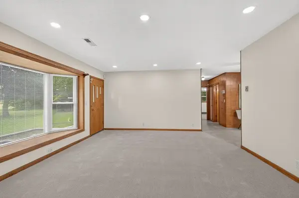 123 Houston Bell Road, Manchester, TN 37355