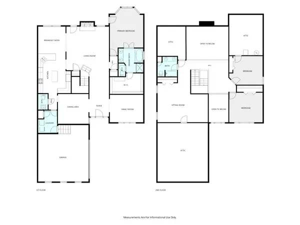 104 Newport Cir, Hendersonville, TN 37075