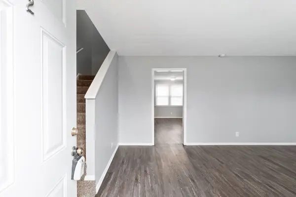 219 Taft Dr #2, Clarksville, TN 37042