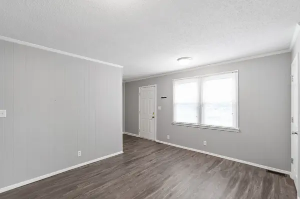 219 Taft Dr #2, Clarksville, TN 37042