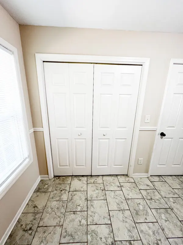2268 McCormick Ln #B, Clarksville, TN 37040