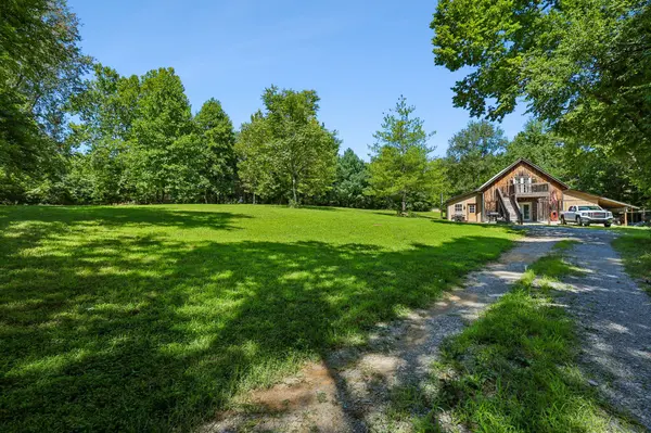 2351 Linwood Rd, Watertown, TN 37184