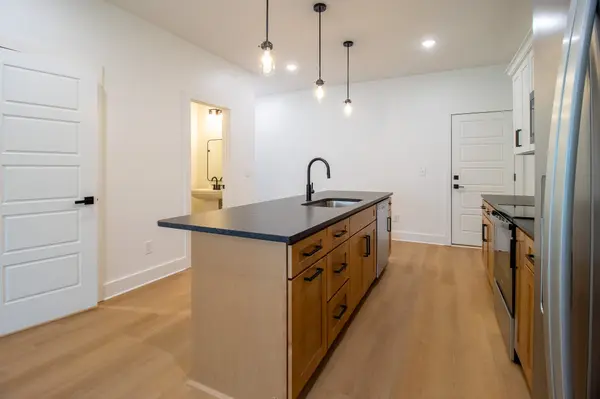 4026 University Ave #A, Old Hickory, TN 37138