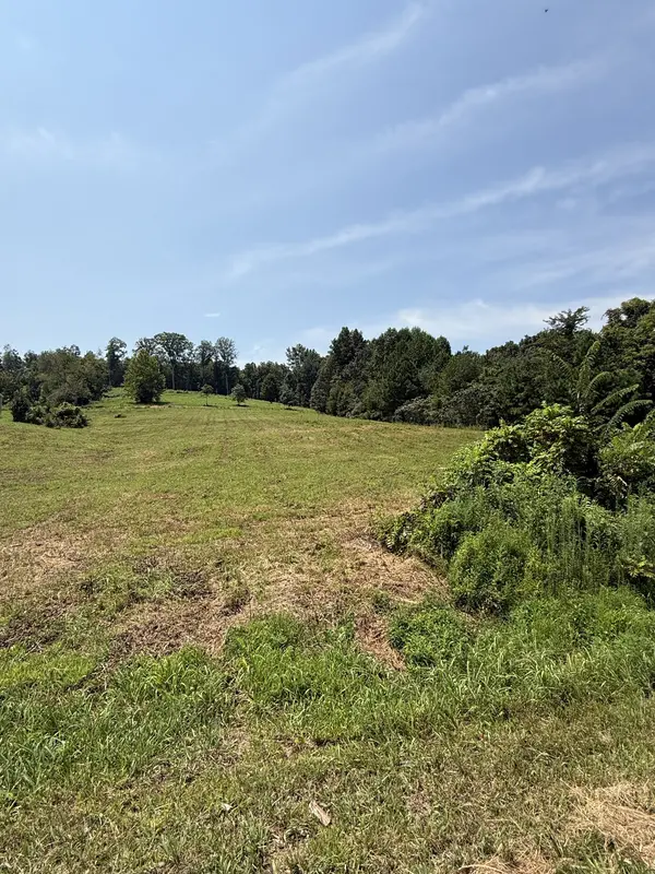 0 Hwy 13 S, Waverly, TN 37185