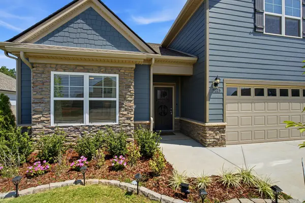 9025 Ada Way, Fairview, TN 37062