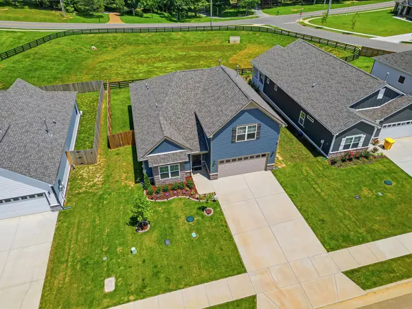 9025 Ada Way, Fairview, TN 37062