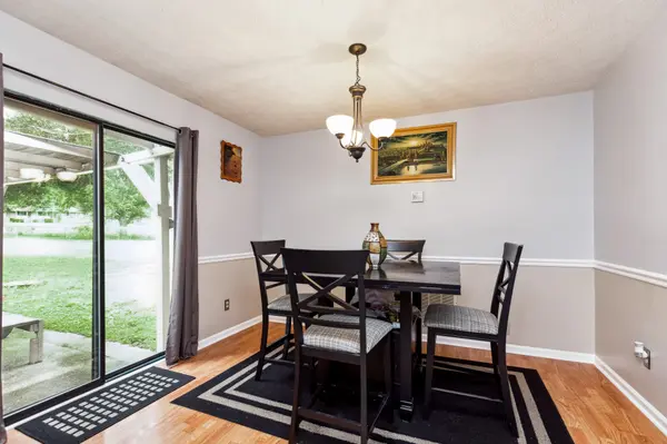 119 Vincent Ln, La Vergne, TN 37086