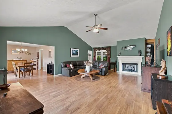1005 Esturbridge Ct, Antioch, TN 37013