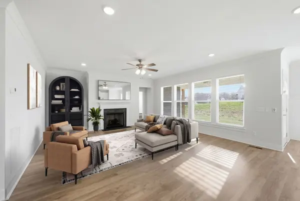 7209 Richvale Dr, Fairview, TN 37062