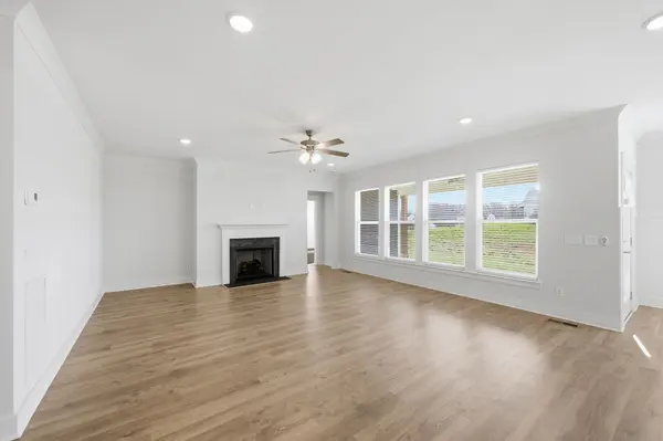 7209 Richvale Dr, Fairview, TN 37062
