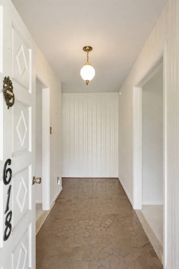 618 Fairlane Dr, Lewisburg, TN 37091