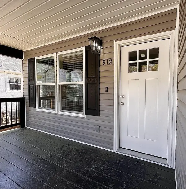 918 Shallowford Road, Chattanooga, TN 37411