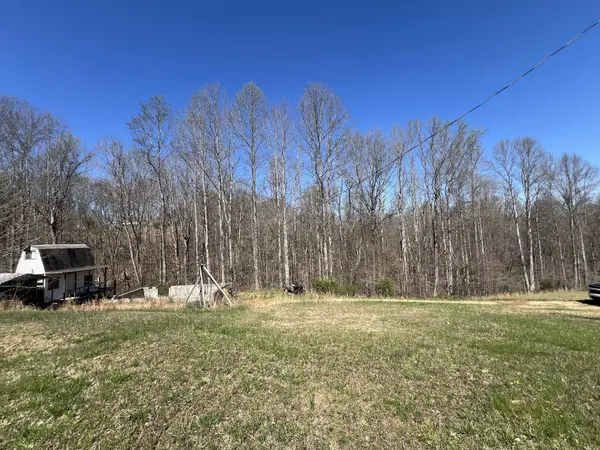 4200 Shiloh Canaan Rd, Palmyra, TN 37142