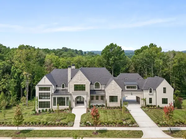 8079 Mountaintop Dr, College Grove, TN 37046