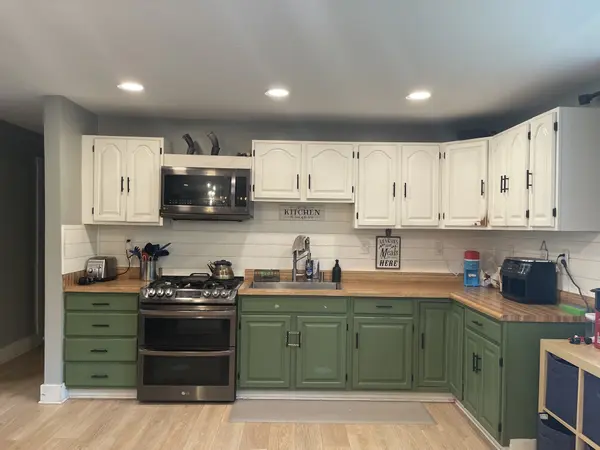 2411 Slayden Marion Rd, Cumberland Furnace, TN 37051