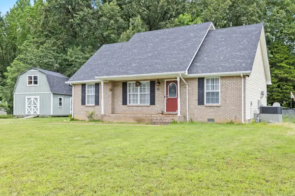 149 Cora St, Portland, TN 37148