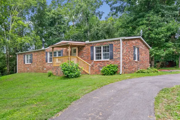 5021 Highway 100, Lyles, TN 37098