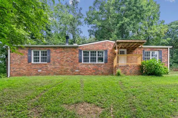5021 Highway 100, Lyles, TN 37098