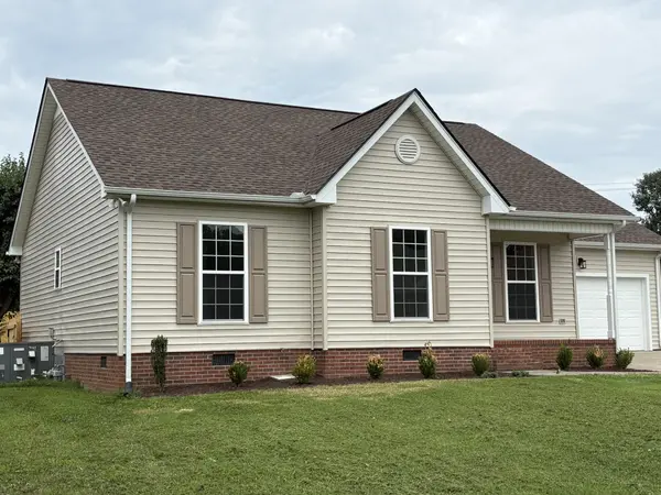 934 Skye View Dr, Gallatin, TN 37066