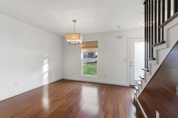 126C Fern Ave, Nashville, TN 37207
