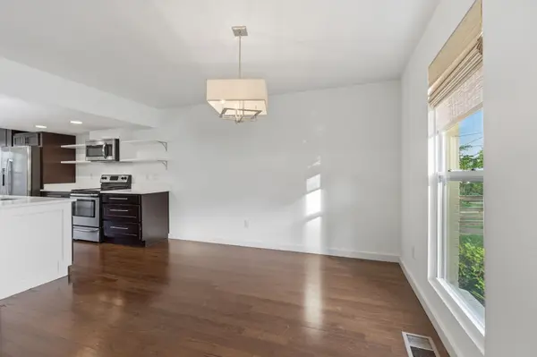 126C Fern Ave, Nashville, TN 37207
