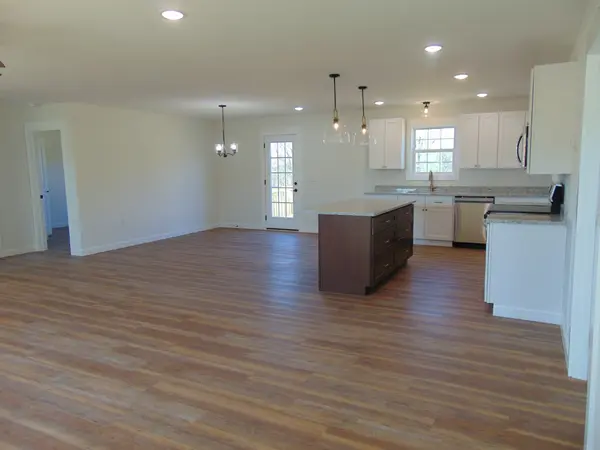 3969 Buffalo Rd, Summertown, TN 38483