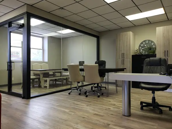 1651 Wilma Rudolph Blvd #209, Clarksville, TN 37040