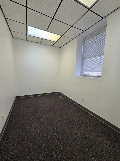 1651 Wilma Rudolph Blvd #209, Clarksville, TN 37040