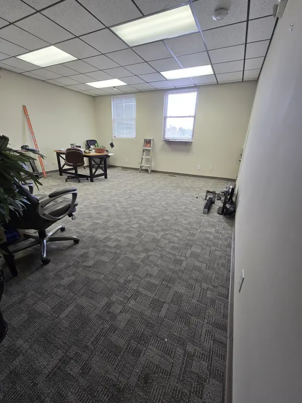 1651 Wilma Rudolph Blvd #210, Clarksville, TN 37040