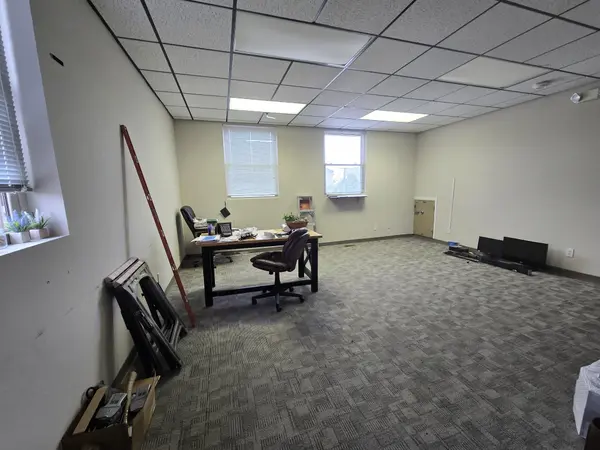 1651 Wilma Rudolph Blvd #210, Clarksville, TN 37040