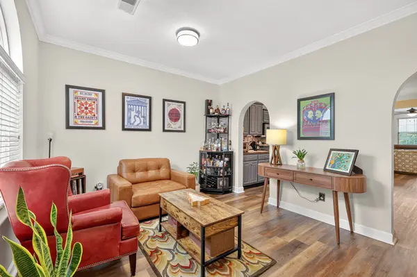 5132 Southfork Blvd, Old Hickory, TN 37138