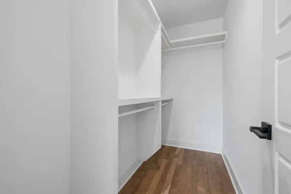 2225 Herman St, Nashville, TN 37208