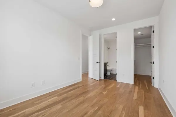 2225 Herman St, Nashville, TN 37208