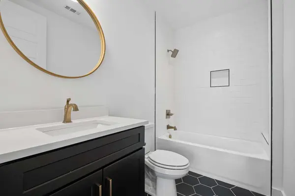 2225 Herman St, Nashville, TN 37208