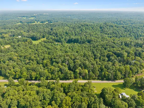 1631 Union Rd, Dickson, TN 37055