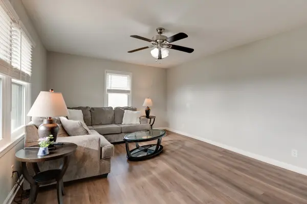 5107 Austin Peay Hwy, Westmoreland, TN 37186
