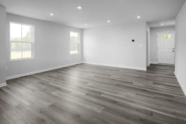 734 Kalu Drive, Murfreesboro, TN 37130