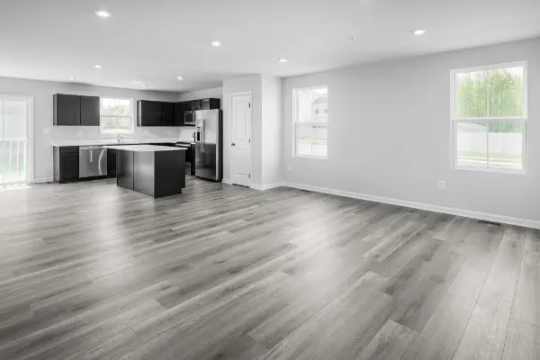 734 Kalu Drive, Murfreesboro, TN 37130