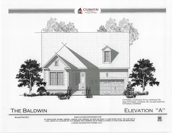 6927 Wayana Dr, Murfreesboro, TN 37129