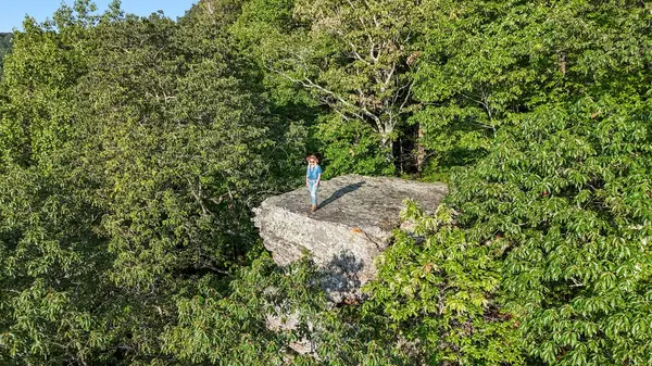 354 Little Trees Ramble, Monteagle, TN 37356