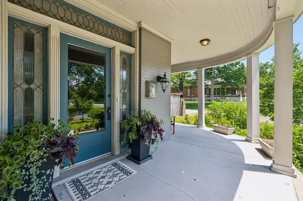 1307 Eastland Ave, Nashville, TN 37206