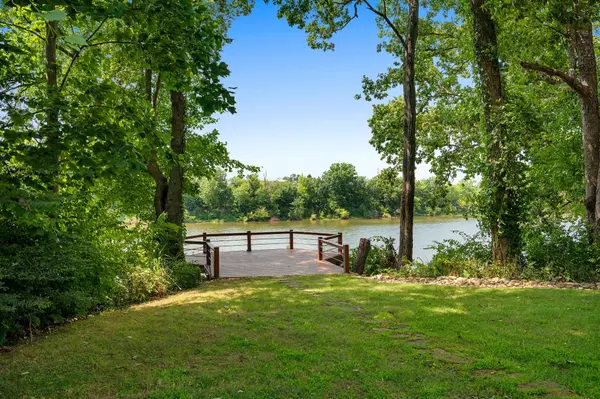 6608 Upton Ln, Nashville, TN 37209