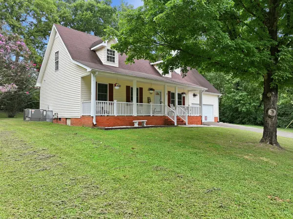 632 Glencoe Ct, Franklin, TN 37064