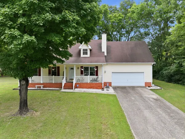 632 Glencoe Ct, Franklin, TN 37064