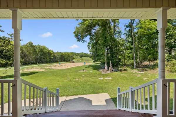 6284 SE Tater Peeler Rd, Lebanon, TN 37090